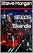SEEDS : Skandia
