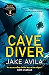 Cave Diver