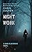 Night Work (Hana Blackwood Book 1)