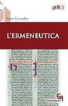 L'ermeneutica