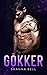 De Gokker (Bad Romance #3)
