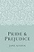 Pride and Prejudice by Jane Austen | 1 of 1000 Books to Read Before You Die | The Best Books of All Time