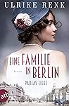 Eine Familie in Berlin by Ulrike Renk
