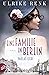 Eine Familie in Berlin - Paulas Liebe (Die große Berlin-Familiensaga, #1)