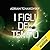I figli del tempo (Children of Time, #1)