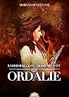 Ordalie by Morgan of Glencoe