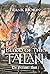 Blood of the Tallan (The Petralist #7)