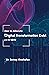 How to Alleviate Digital Transformation Debt: post-COVID-19
