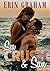 Sea, Crush & Sun