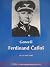 Generál Ferdinand Čatloš by Václav Štefanský Generál Ferdinand Čatloš by Václav Štefanský