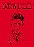 Orwell (Graphic Biography - SelfMadeHero)