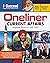 I Succeed oneliner current affairs 2021 by Arihant Experts