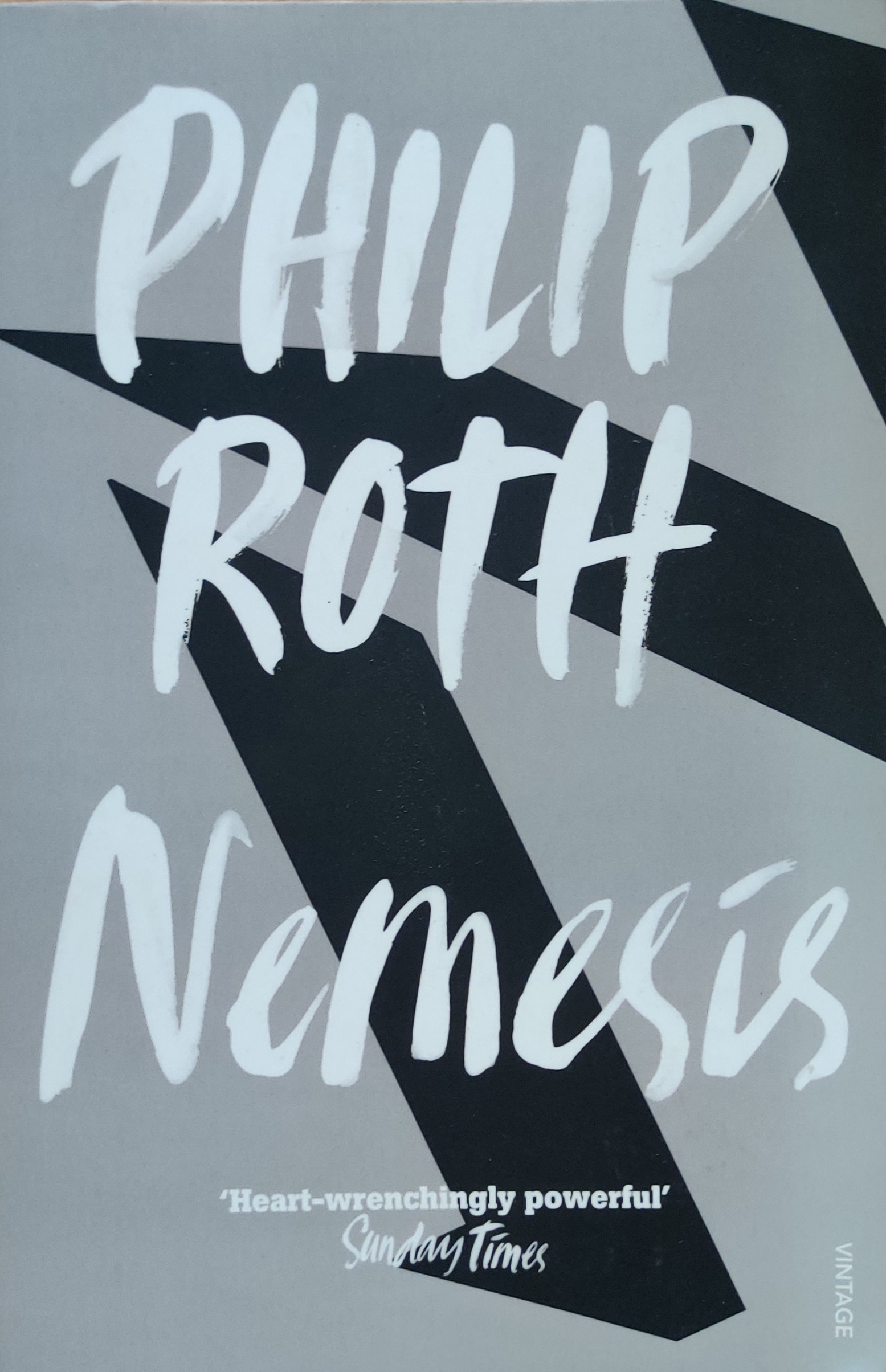 Nemesis