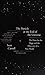 The Particle at End of Universe