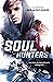 Soul Hunters by Chris Bradford