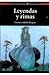 Leyendas y rimas by Gustavo Adolfo Bécquer
