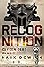 Recognition: Oxygen Debt, Part 1
