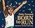 Born to Run
