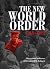 The New World Order, 1918-1923