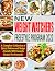 New Weight Watchers Freesty...
