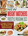 New Weight Watche...