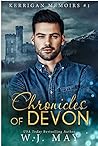 Chronicles of Devon