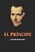 El Príncipe