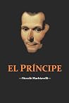 El Príncipe