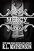 Mercy