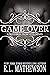 Game Over