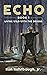 Echo