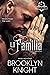 La Familia (El Rey Book 3)