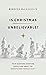 Is Christmas Unbelievable?: Four Questions Everyone Should Ask About the World's Most Famous Story