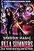 Shadow Magic (Dragon Born Book 12)