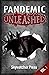 Pandemic (Unleashed, #1)