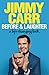 Before & Laughter: A Life C...