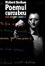 Poemul curcubeu