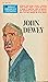 John Dewey