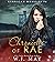 Chronicles of Rae (Kerrigan Memoirs, #6)