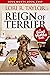 Reign of Terrier