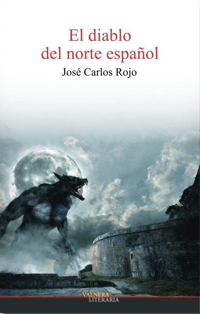 El diablo del norte español