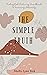 The Simple Truth: Finding G...