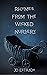 Rhymes from the Wicked Nursery by J.D. Estrada