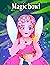 Story Of About Magic bowl | Bedtime Stories For Kids Fairy Ta... by Arianna Stories