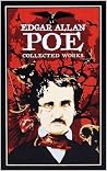Edgar Allan Poe: ...