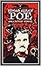 Edgar Allan Poe: The Complete Collection