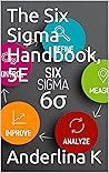 The Six Sigma Han...