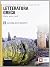 Letteratura greca. Storia, ...