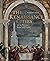 The Renaissance Cities: Art in Florence, Rome and Venice