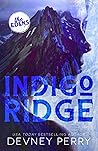 Indigo Ridge